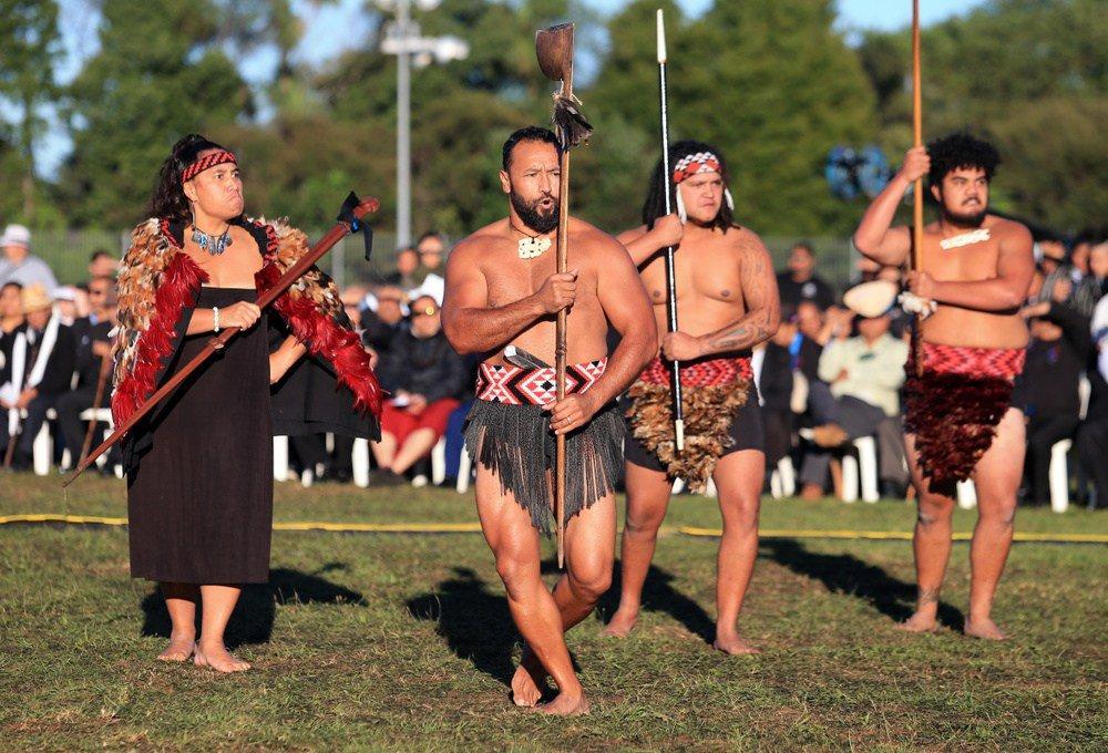 Polyfest 2023 Virginia Beach: A Celebration of Culture and Community