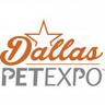 Dallas Pet Expoimg