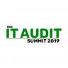 IT Audit Summitimg