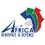Africa Aerospace & Defence Expo