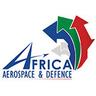 Africa Aerospace & Defence Expoimg