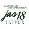 Jewellers Association Showimg