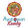 Ayubowan Kandy - Trade, Tourism, Hospitality & Cultural Expoimg