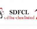 S D Fine-Chem Limited