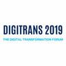 Digitrans Forumimg