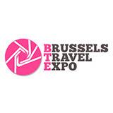 Event logo