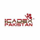 ICADEX PAKISTAN