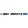 SHOES EXPO TOKYOimg