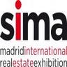 Madrid International Real Estate Exhibitionimg