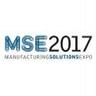 Manufacturing Solutions Expoimg