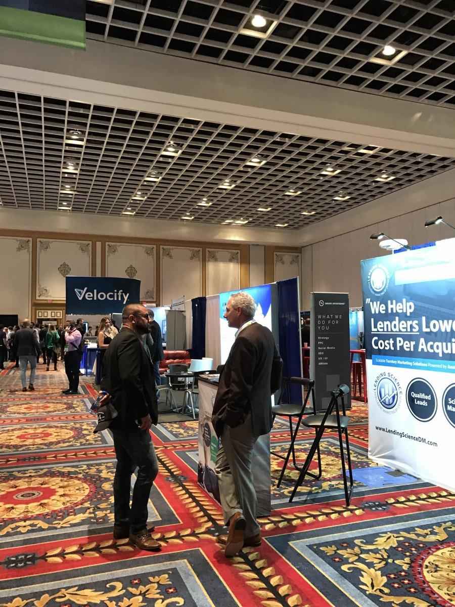 Leadscon Las Vegas (Apr 2024), Las Vegas USA Trade Show