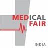 Medical Fair Indiaimg