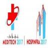 MEDITECH / HOSPINFRAimg