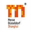 Messe Dusseldorf (Shanghai) Co. Ltd