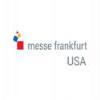 Messe Frankfurt GmbH