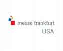 Messe Frankfurt Inc.