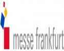 Messe Frankfurt Exhibition Gmbh