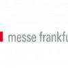 Messe Frankfurt Trade Fairs India Pvt. Ltd.