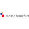 Messe Frankfurt (HK) Ltd.