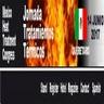 Mexico Heat Treatment Congressimg