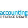 Accounting & Finance Show - New Yorkimg