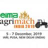 EIMA Agrimach INDIAimg