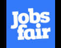 Job Fairs Ltd.