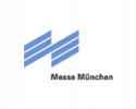 Messe Muenchen India Pvt. Ltd.