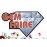 Gem Faire-Costa Mesaimg