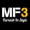 Malaysian Furniture & Furnishings Fairimg