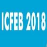 International Conference on Food Engineering and Biotechnologyimg