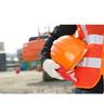 Managing Work at Height Courses - Partner Offered Courseimg