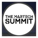 The MarTech Summit Hong Kong
