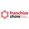 Franchise Show - Puneimg