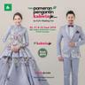 Pameran Pengantin Kahwinje Malaysiaimg
