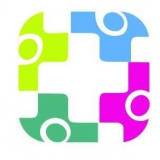 Kazakhstan International Healthcare Exhibition