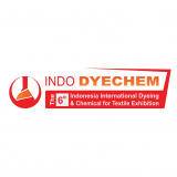 INDO DYECHEM