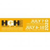 HGH India