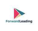 Forward Leading Ltd.