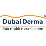 Dubai World Dermatology and Laser Conference & Exhibition