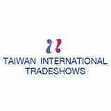 Taipei Ampa Apr 2022 Taipei International Automobile Motorcycle Parts Accessories Show Taipei Taiwan Trade Show