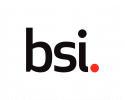 BSI