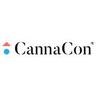CannaCon Tacomaimg