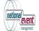 National Event Management Inc.