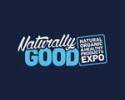 Naturally Good Expo
