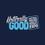 Naturally Good Expo