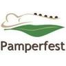 Pamperfestimg