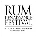 Miami Rum Renaissance Festival