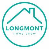 Longmont Home & Patio Show