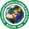 International Conference on Geology & Earth Scienceimg